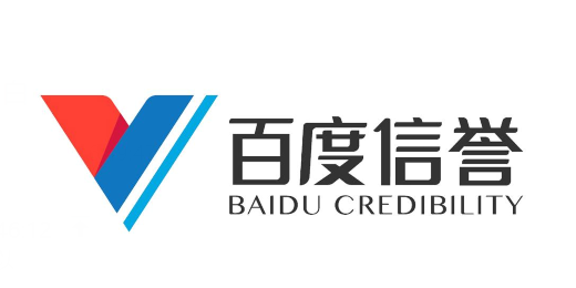 欧美日本一区二区在线视频|专访丨葡萄牙愿与中国拓展供应链伙伴关系——访葡中工商会秘书长伯纳德